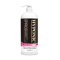 HYPONIC PRO Shampoo (for dogs_Cleansing & Volumizing) 1,500ml