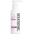 HYPONIC Breed Shampoo (for Poodle) 80ml