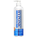 HYPONIC for SHOW DOGS Cypress Water Shampoo (for dogs Deep Cleanse) 500ml