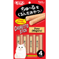 Ciao Churutto Stick Maguro 28g (7g x 4)
