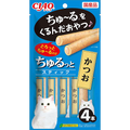 Ciao Churutto Stick Katsuo 28g (7g x 4)