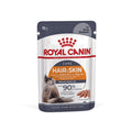 ROYAL CANIN FELINE HAIR AND SKIN LOAF 85G