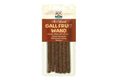 FREECAT All Nature Gall Wand 6pcs