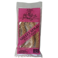 ELITE PET MILLET SPRAY 50G