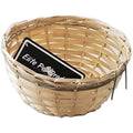 ELITE PET Cane Canary Nest - Large