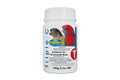 VETAFARM Triple C Antibiotic for Ornamental Birds - 100g