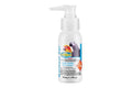 VETAFARM Gel Bird Worming - 100ml