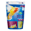 Vetafarm Mini Nurtiblend Pellets for Parrots 350g 