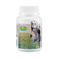 VETAFARM SMALL ANIMAL DUSTING AND BATHING POWDER 80G