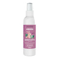 VETAFARM MITE AND LICE SPRAY 250ML