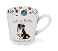 LANDMARK I LOVE MY AUSSIE SHEPHERD MUG