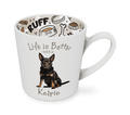 LANDMARK I LOVE MY KELPIE MUG