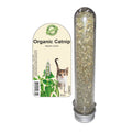 K9 HOMES ORGANIC CATNIP LOOSE LEAF 45ML