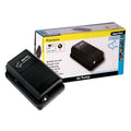 AQUA ONE 2500 PRECISION AIR PUMP SINGLE
