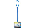 AQUA ONE FISH NET FINE 3" (7.5 X 6.5CM)
