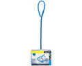 AQUA ONE FISH NET FINE 4" (10 X 8CM)