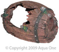 AQUA ONE BARREL MEDIUM15 X 10CM