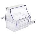 AVI ONE Covered Feeder 42201