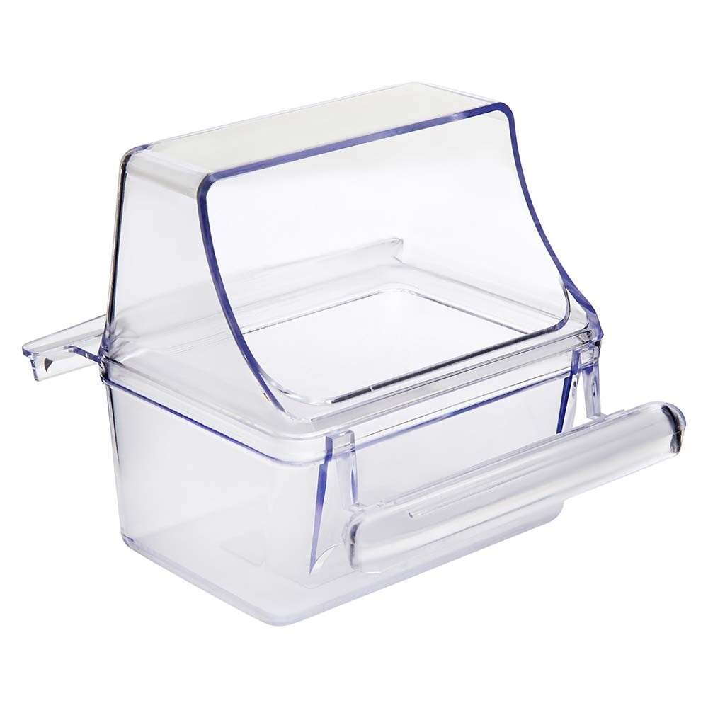 AVI ONE Covered Feeder 42201