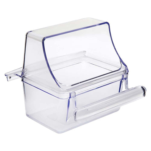 AVI ONE Covered Feeder 42201