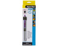 AQUA ONE GLASS HEATER 25W 18.5CM