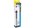AQUA ONE GLASS HEATER 100W 24.5CM