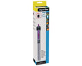 AQUA ONE GLASS HEATER 150W 27.2CM