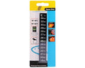 AQUA ONE THERMOMETER DIGITAL