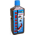 AQUA ONE ECONOMY PELLETS FOOD 1MM 1200GM