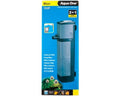 AQUA ONE 104F MAXI INTERNAL FILTER 2000 L/HR