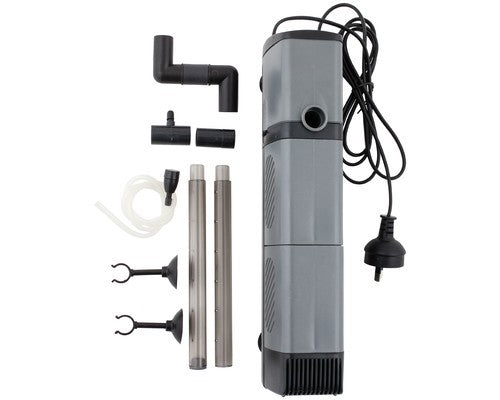 AQUA ONE 104F MAXI INTERNAL FILTER 2000 L/HR