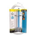 AQUA ONE GRAVEL CLEANER 23CM 9 INCH