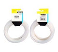 AQUA  ONE AIRLINE PVC TUBE 2.5M