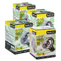 REPTILE ONE Daylight Heat Lamp 75w E27 Screw Fitting