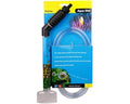 AQUA ONE PROVAC GRAVEL CLEANER 12IN 30CM