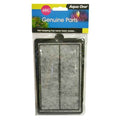 AQUA ONE CARBON CARTRIDGE 48C 1PK