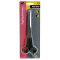 PET ONE GROOMING PET HAIR SCISSOR