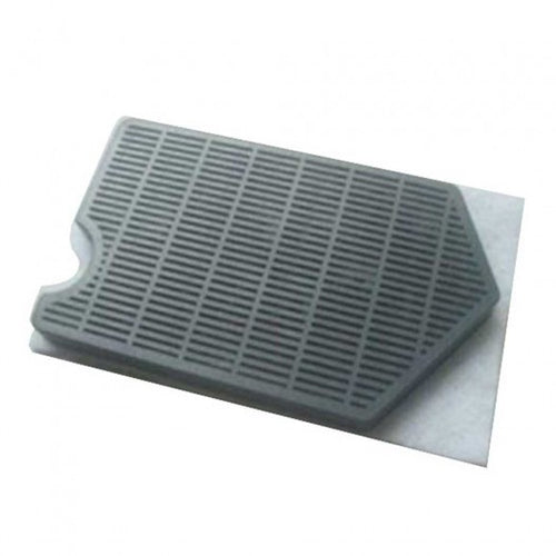 AQUA ONE CARBON CARTRIDGE 98C 2PK
