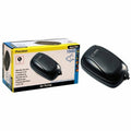 AQUA ONE 1500 PRECISION AIR PUMP SINGLE