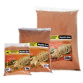 REPTILE ONE Central Australian Desert Sand Reptile 10kg