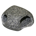 AQUA ONE ROUND CAVE GRANITE LARGE 12.5X12X8CM