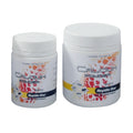 REPTILE ONE Calcium Powder Reptile 500g