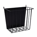 PET ONN SMALL ANIMAL HAY FEEDER