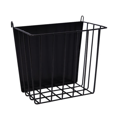 PET ONN SMALL ANIMAL HAY FEEDER