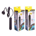 AQUA ONE NANO PLASTIC PRESET 10W HEATER 13.5CM