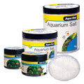 AQUA ONE AQUARIUM  ROCK SALT 500G