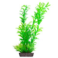 AQUA ONE ECOSCAPE MEDIUM LUDWIGIA GREEN