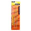 REPTILE ONE MULTI PURPOSE TONGS STRAIGHT 18CM PLASTIC