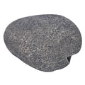 AQUA ONE ORNAMENT CAVE ROUND DIABASE M 12.5X11.5X6.5CMH