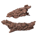 REPTILE ONE REPTILE HIDE MESQUITE BRANCH 31X11X10.5CMH